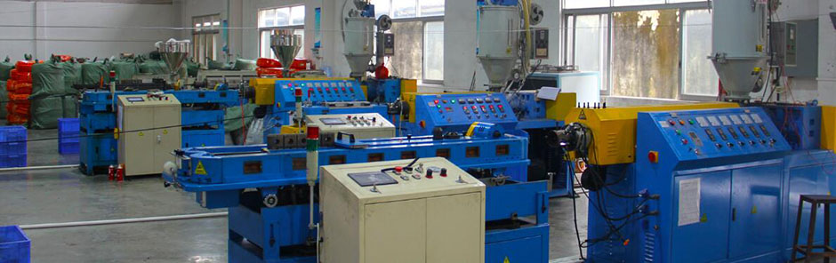 塑料波紋管,PA波紋管,穿線波紋管,阻燃波紋管,尼龍波紋管 塑料波紋管,PA波紋管,穿線波紋管,阻燃波紋管,尼龍波紋管